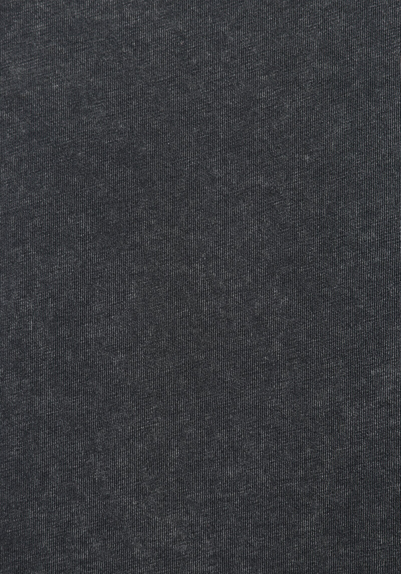 Зображення Футболка З Коротким Рукавом Жіноча Сіра