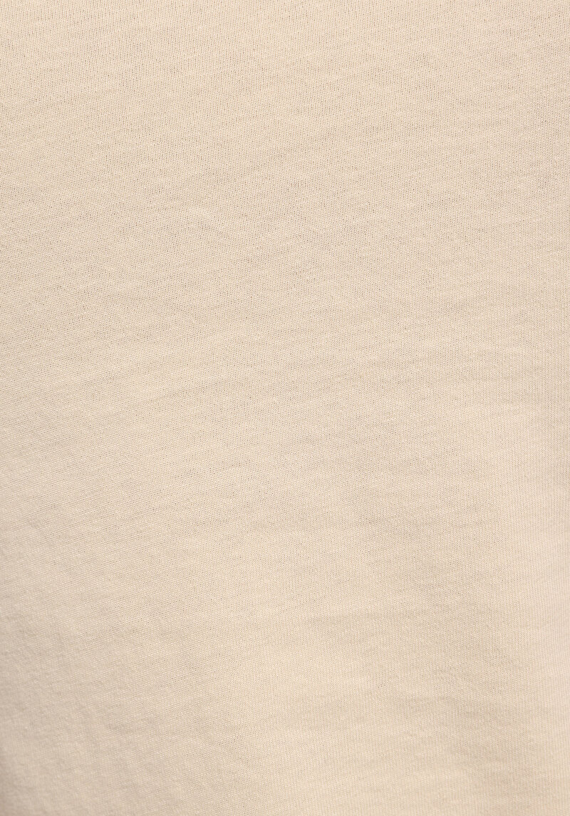 Зображення Блуза З Коротким Рукавом Жіночий Жовта