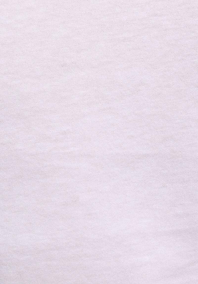 Зображення Блуза З Коротким Рукавом Жіночий Біла