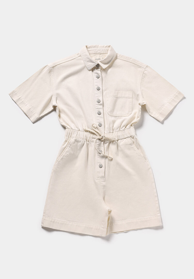 Зображення Шорти Жіночі