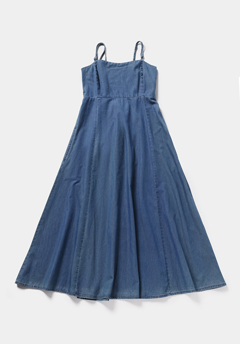 Зображення Сукня Жіноча