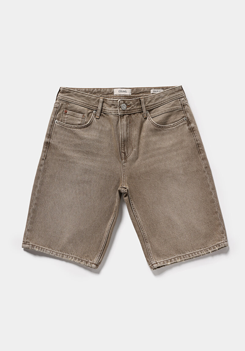 Зображення 045 David Шорти Чоловічі