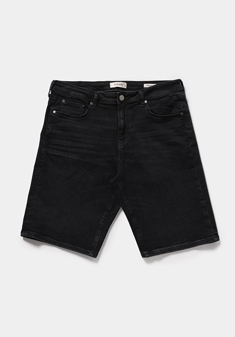 Зображення 045 David Шорти Чоловічі