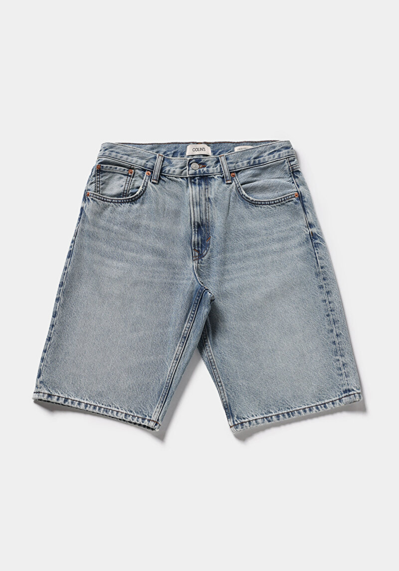 Зображення 046 Marco Шорти Чоловічі