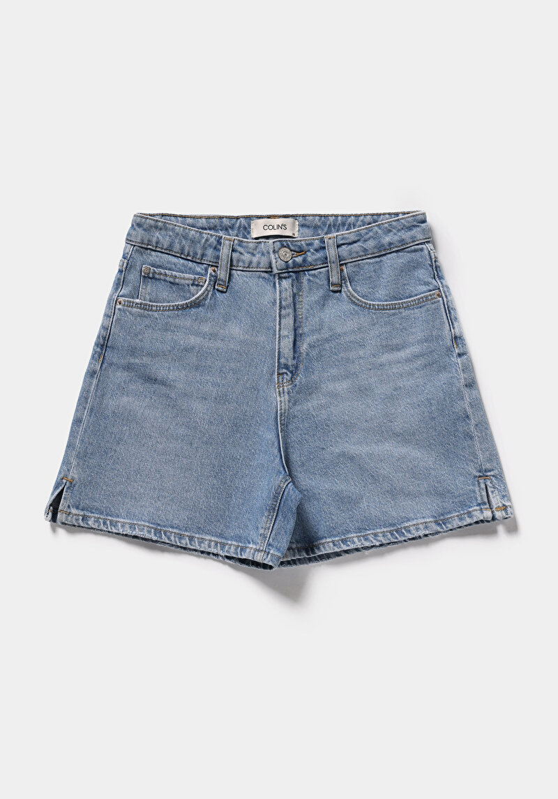 Зображення Шорти Жіночі