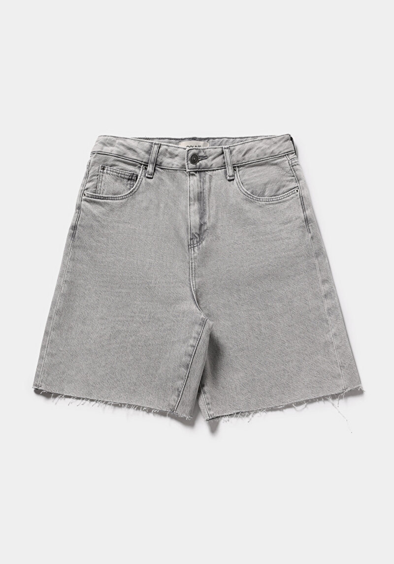 Зображення Шорти Жіночі