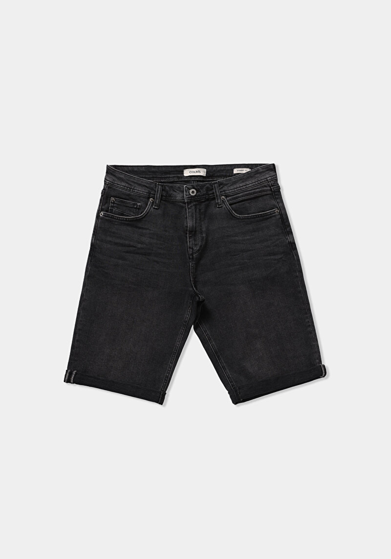 Зображення 044 Karl Шорти Чоловічі