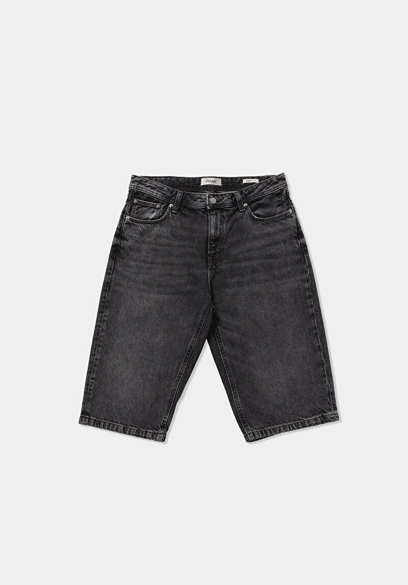 Зображення 085 Chris Шорти Чоловічі