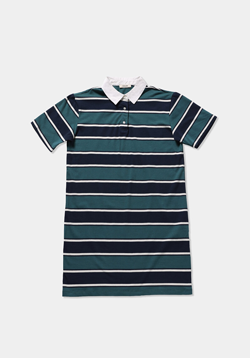 Зображення Сукня Жіноча Мультіколор