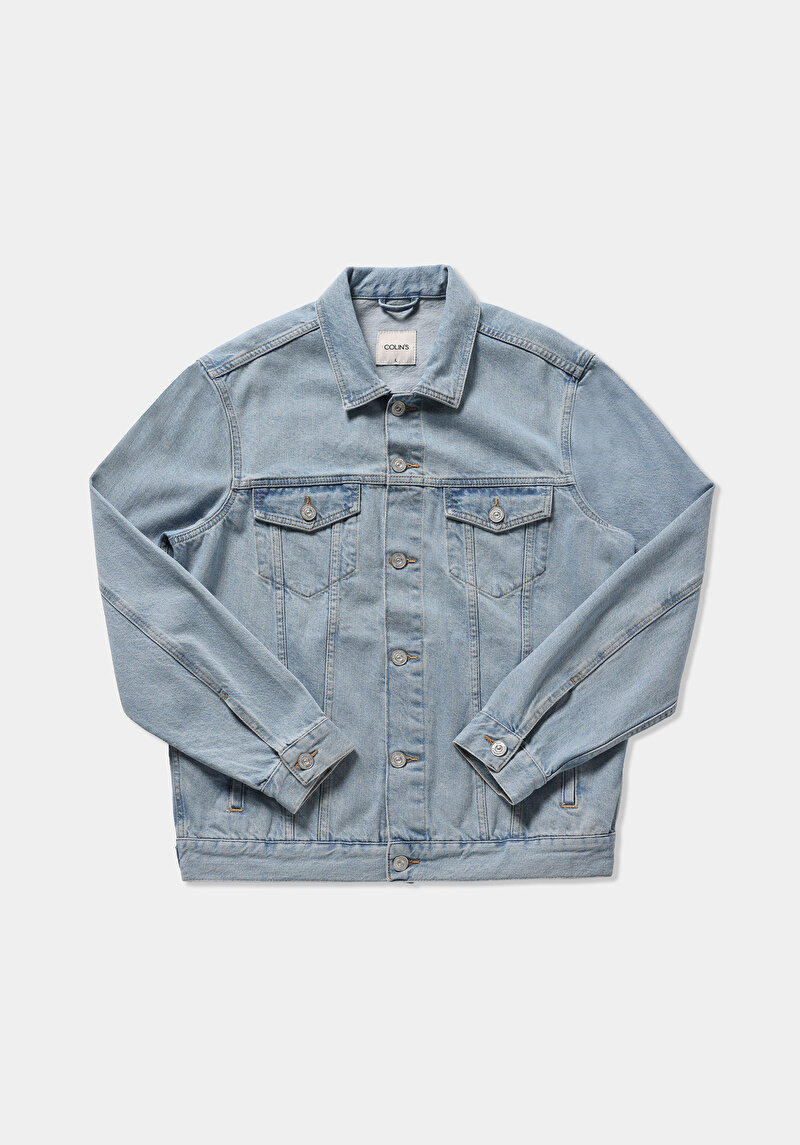 Зображення 022 Nate Піджак Чоловічий