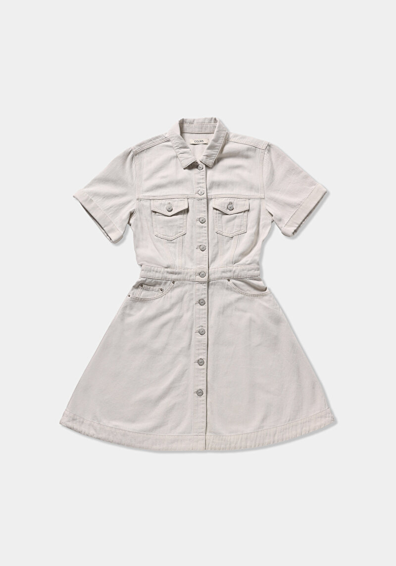 Зображення Сукня Жіноча