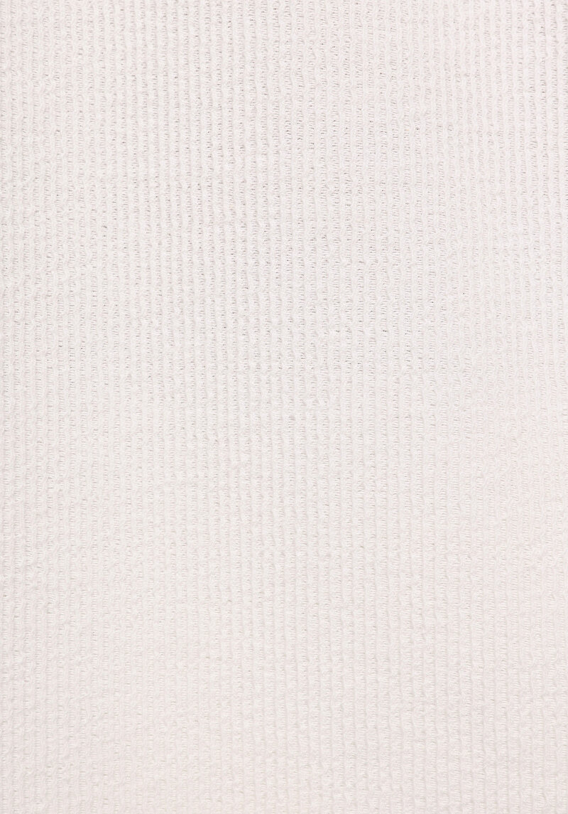 Зображення Сорочка З Коротким Рукавом Чоловіча Біла