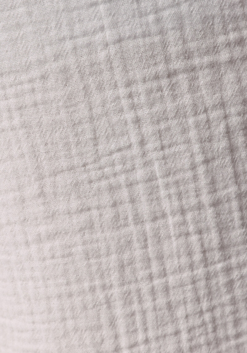 Зображення Шорти Чоловічі Білі