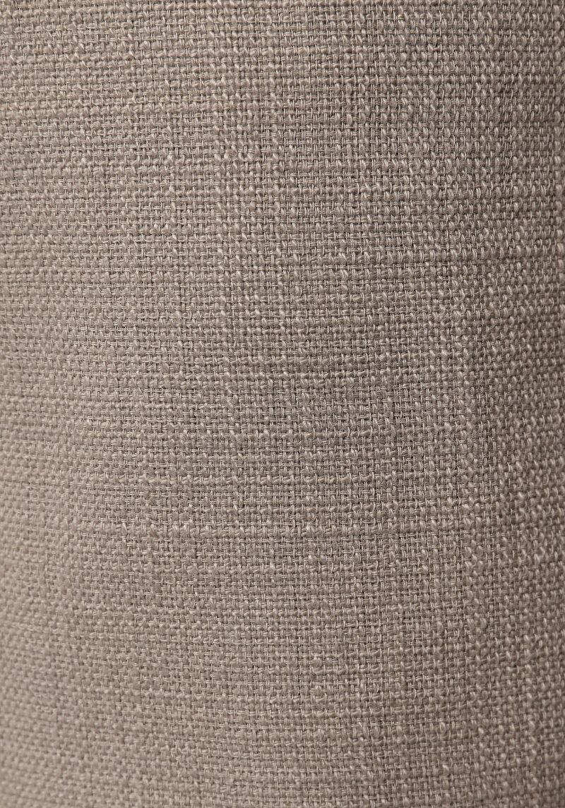 Зображення Шорти Чоловічі Бежеві