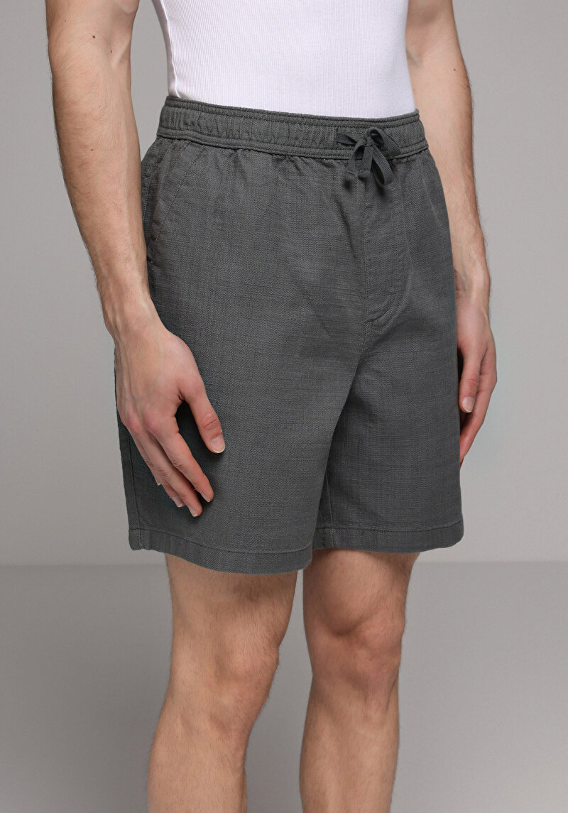 Зображення Шорти Чоловічі Зелені