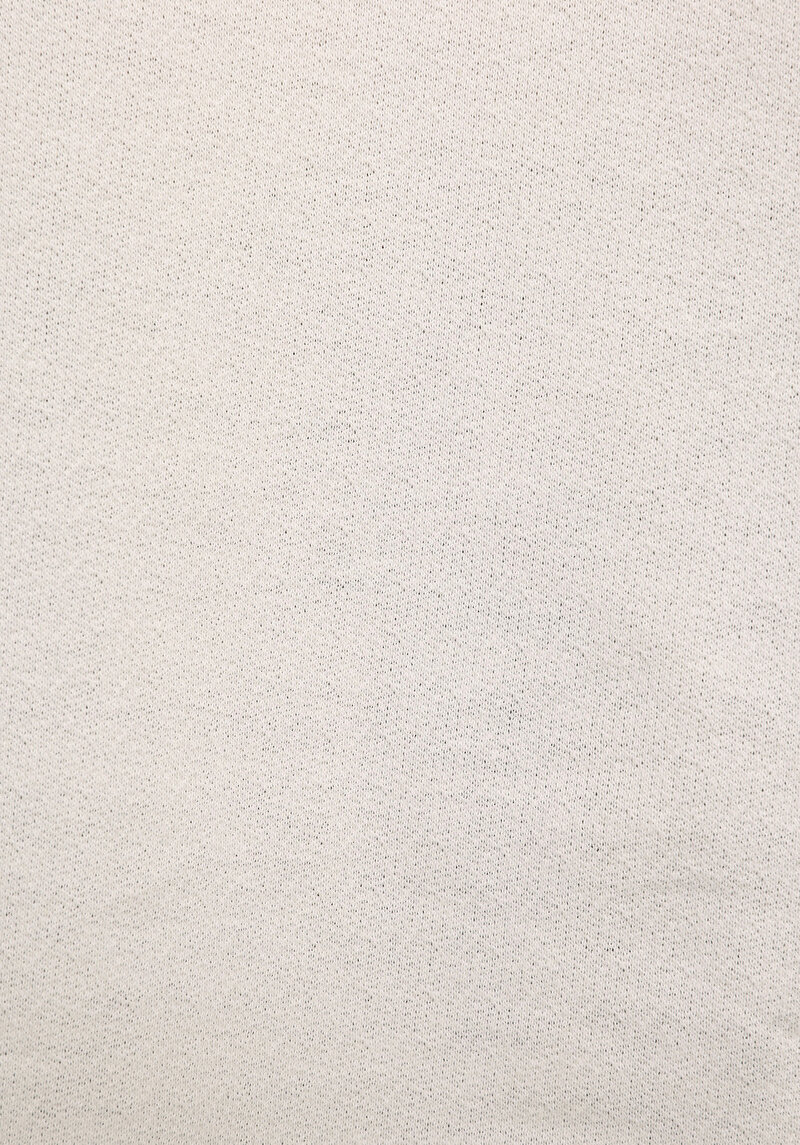 Зображення Футболка З Коротким Рукавом Чоловіча Бежева