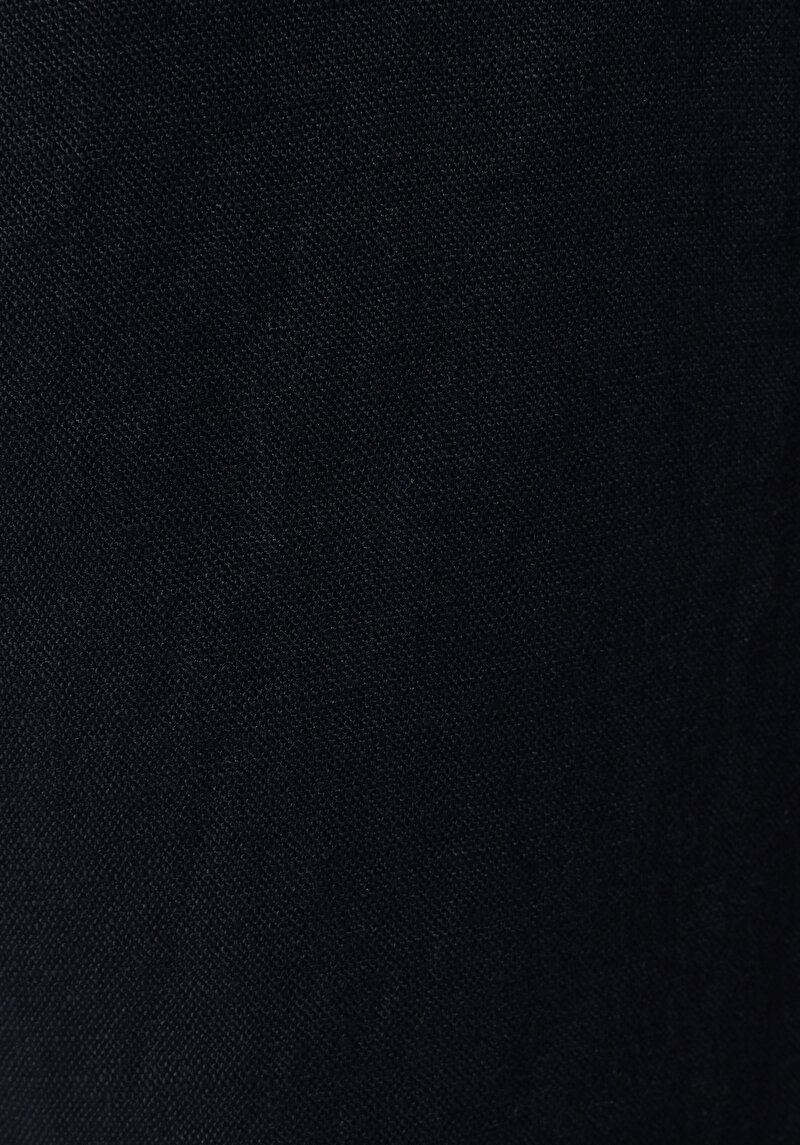 Зображення Брюки Чоловічі Сині