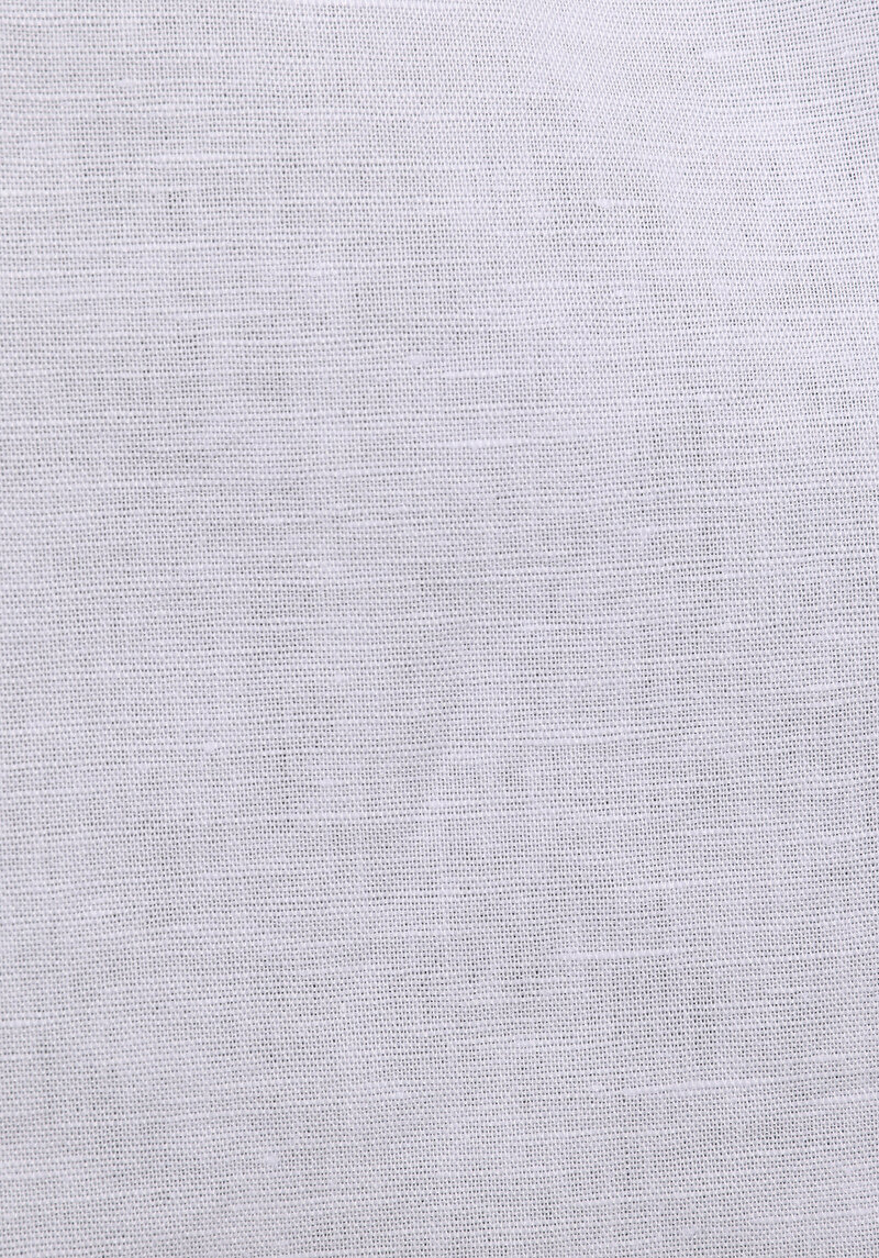 Зображення Сорочка З Коротким Рукавом Чоловіча Біла