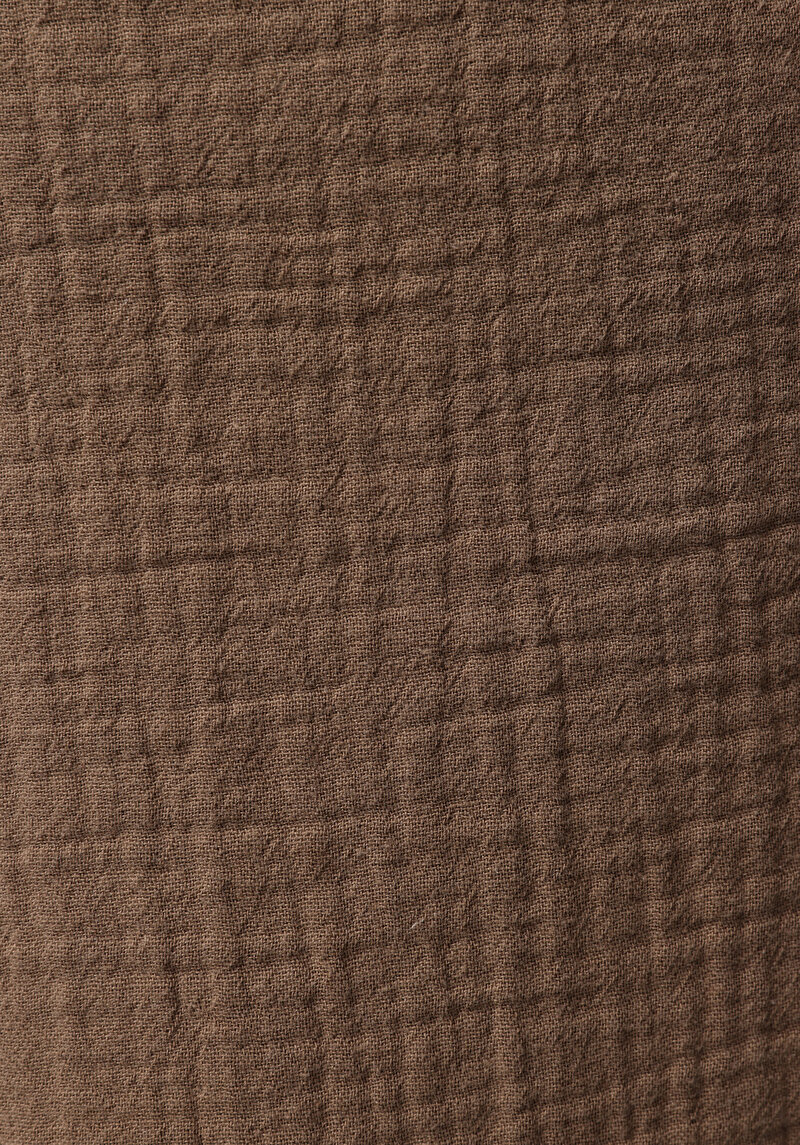 Зображення Шорти Чоловічі Коричневі