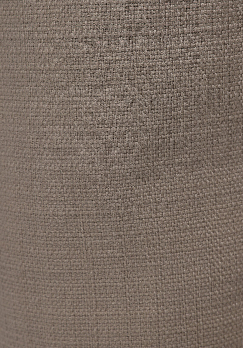 Зображення Брюки Чоловічі Бежеві