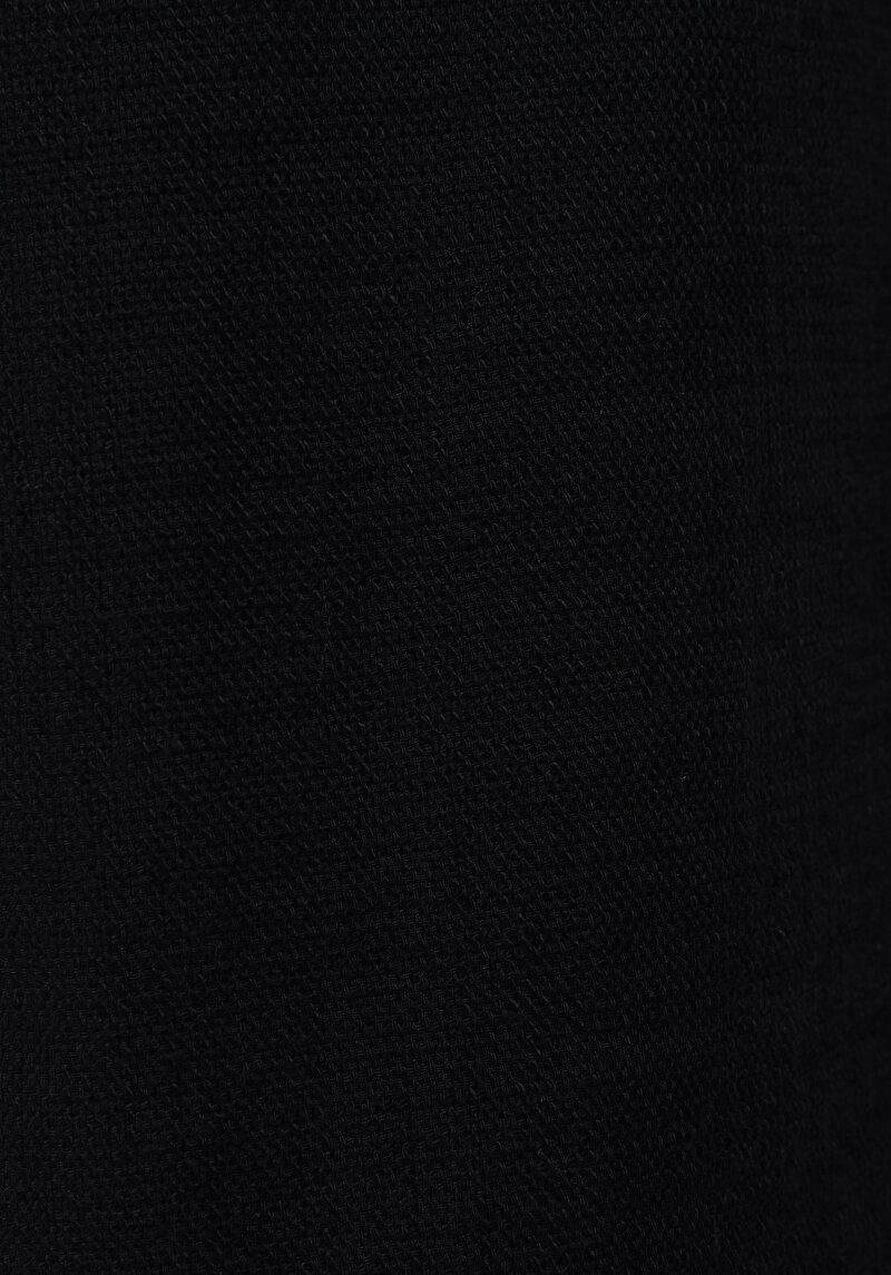 Зображення Брюки Чоловічі Чорні