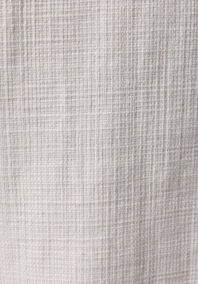 Зображення Брюки Чоловічі Білі