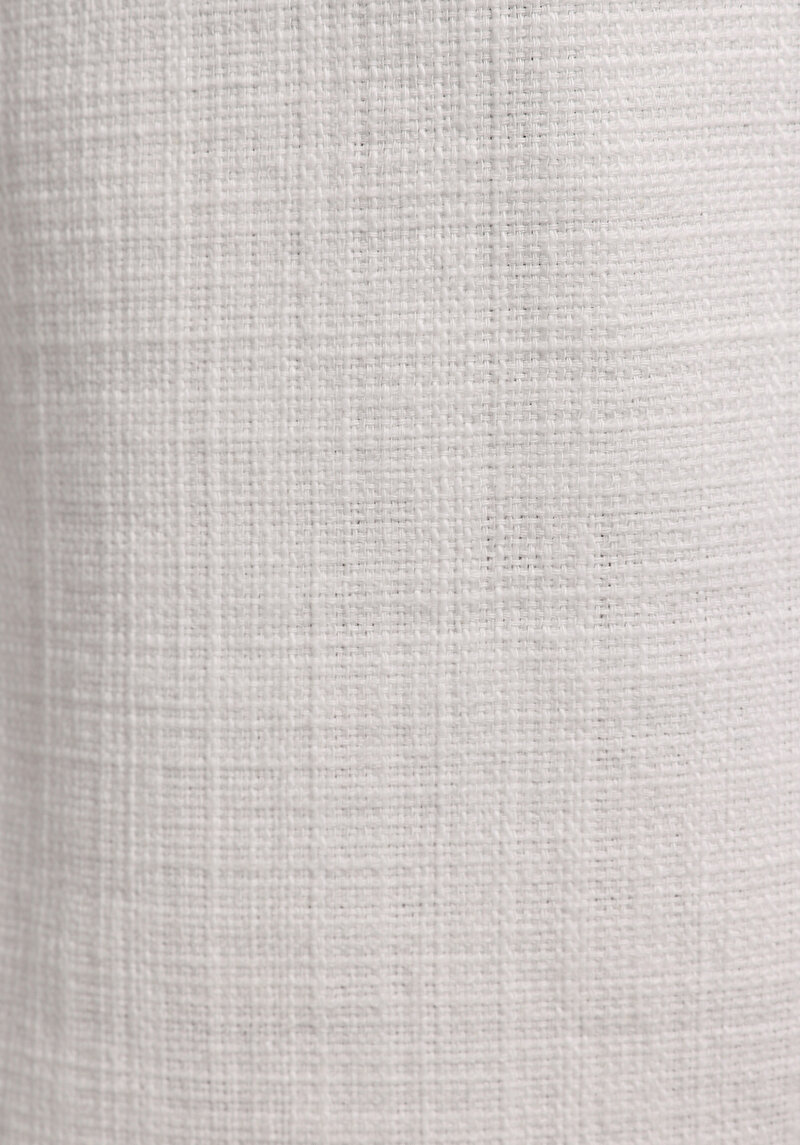 Зображення Шорти Чоловічі Білі