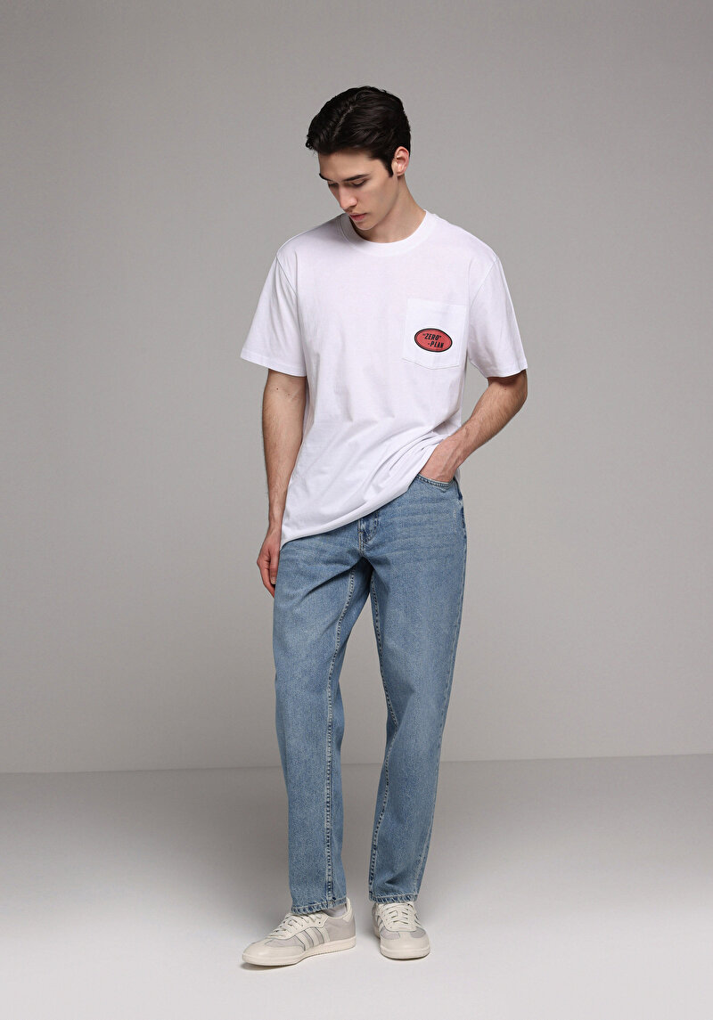 Зображення 068 Nico Джинси Чоловічі