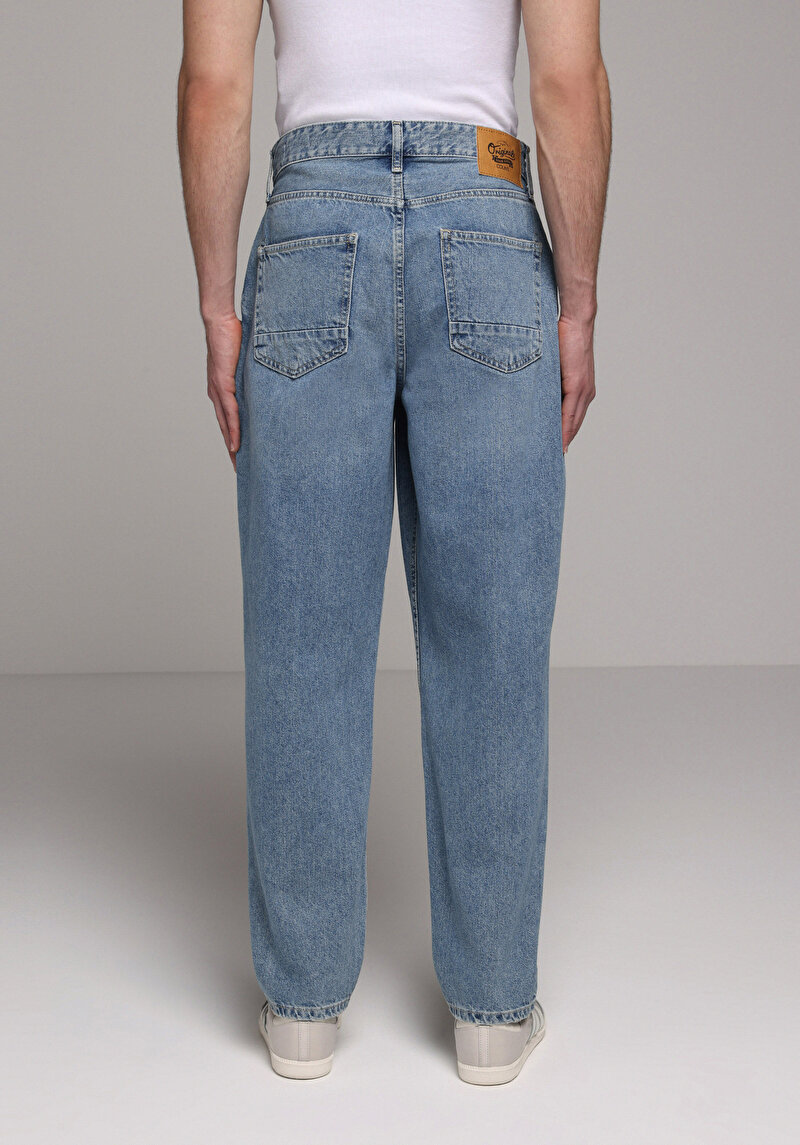 Зображення 068 Nico Джинси Чоловічі