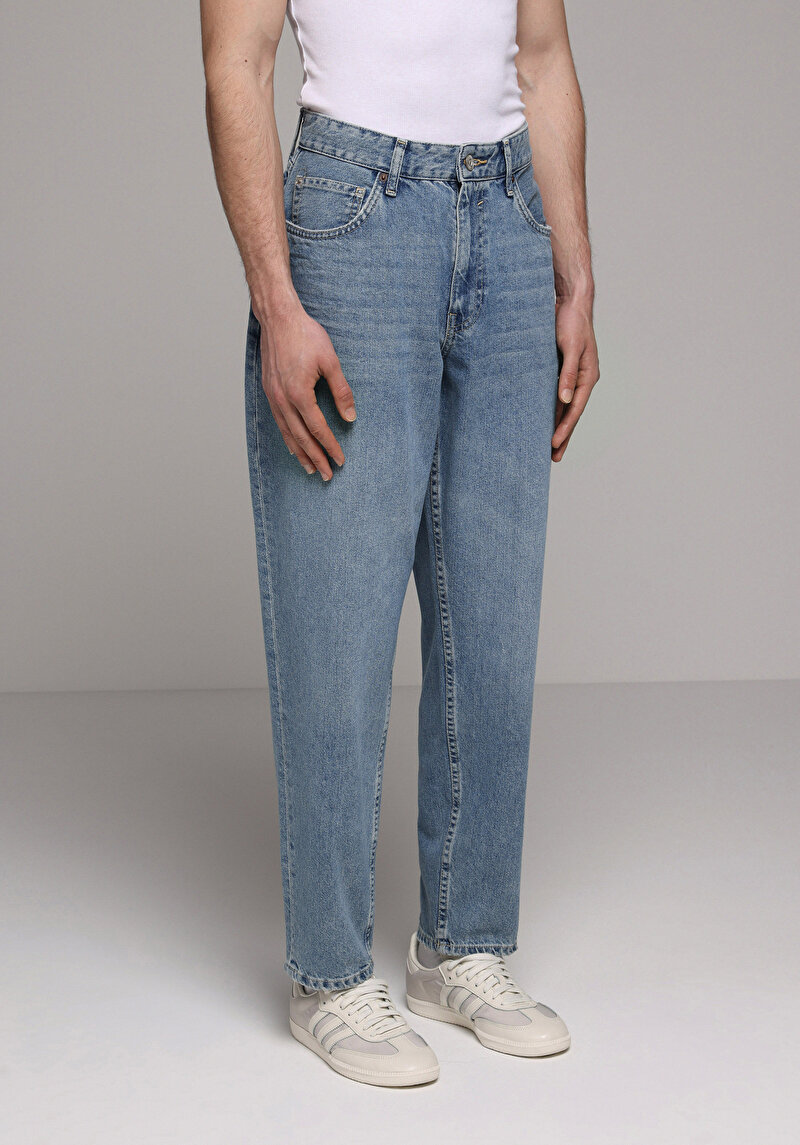 Зображення 068 Nico Джинси Чоловічі