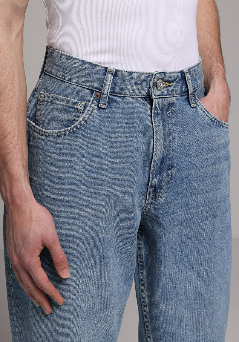 Зображення 068 Nico Джинси Чоловічі