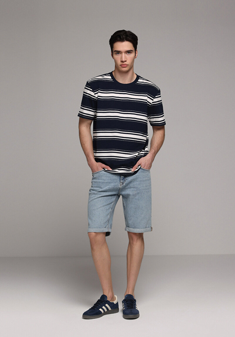 Зображення 044 Karl Шорти Чоловічі