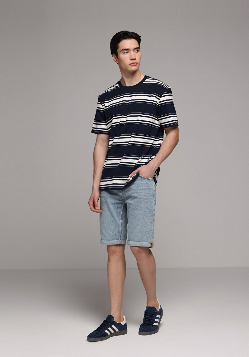 Зображення 044 Karl Шорти Чоловічі