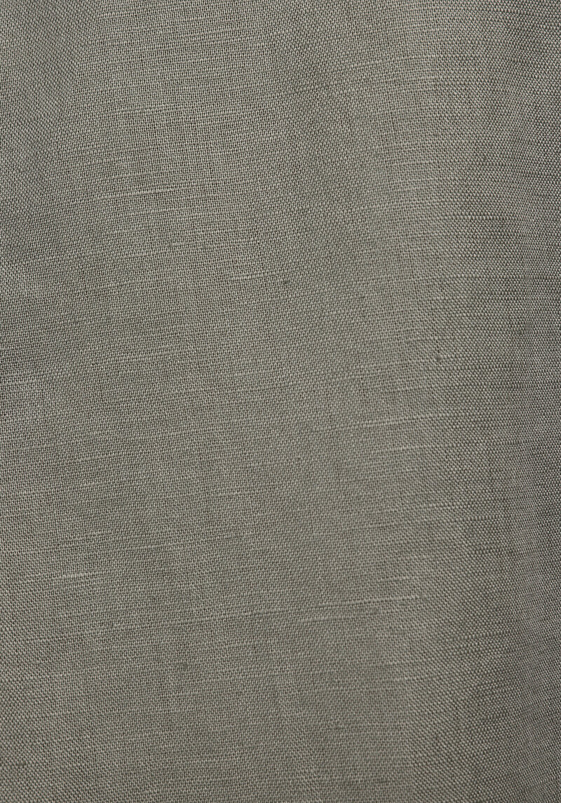 Зображення Сорочка З Коротким Рукавом Чоловіча Зелена