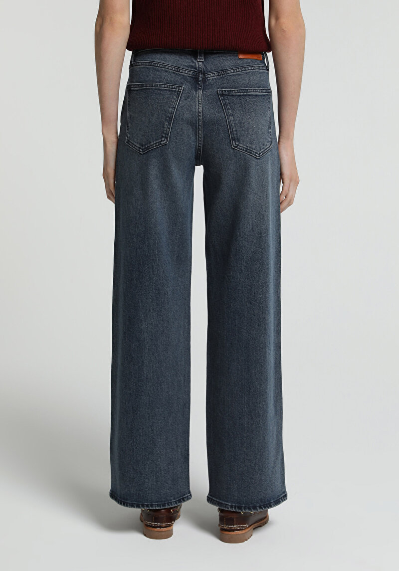 Зображення 970 Berry Джинси Жіночі