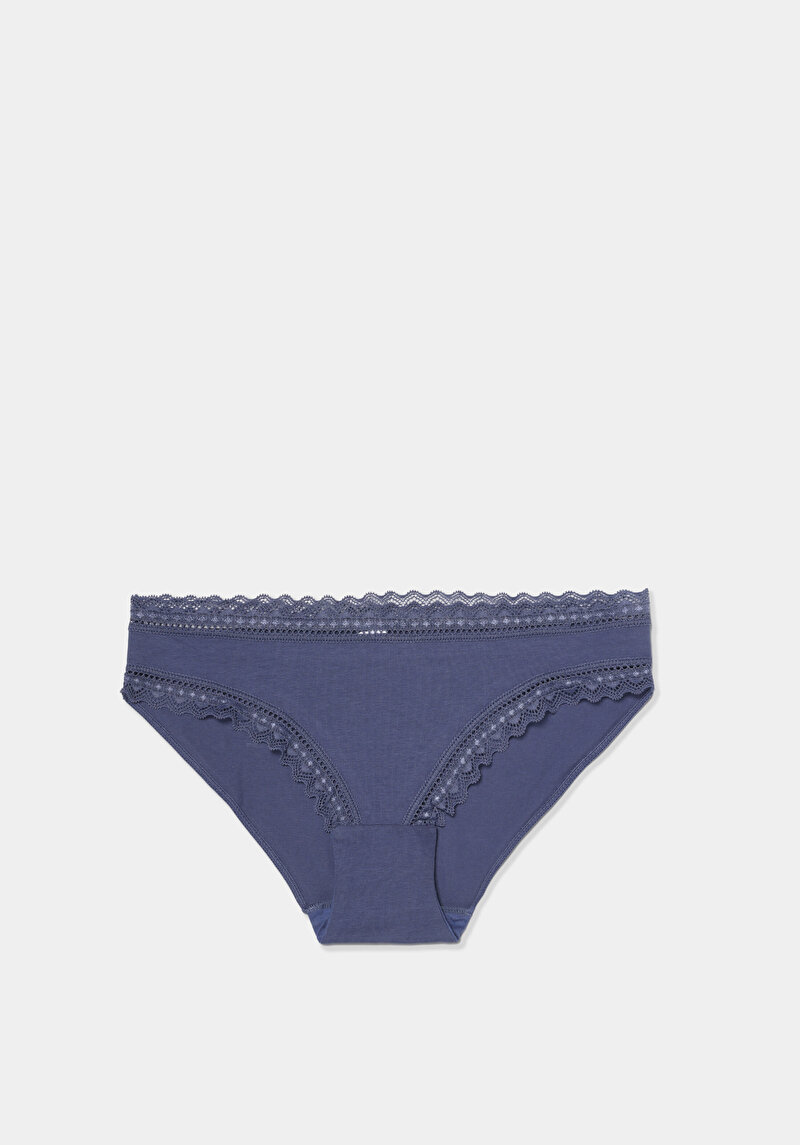 Зображення Нижня Білизна Жіноча Мультіколор