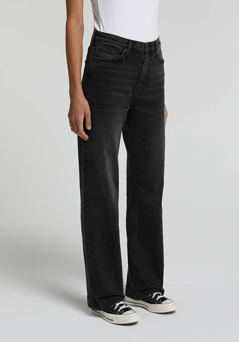 Зображення 800 Lina Джинси Жіночі