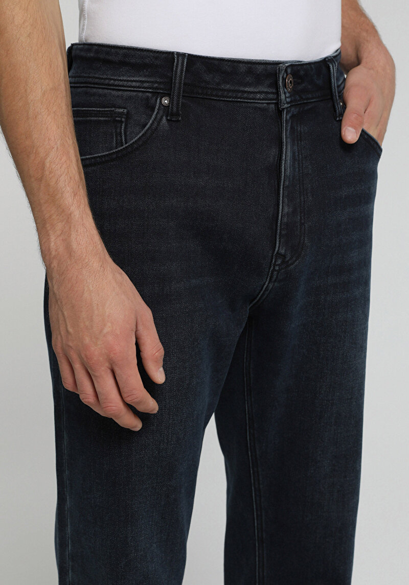 Зображення 045 David Джинси Чоловічі