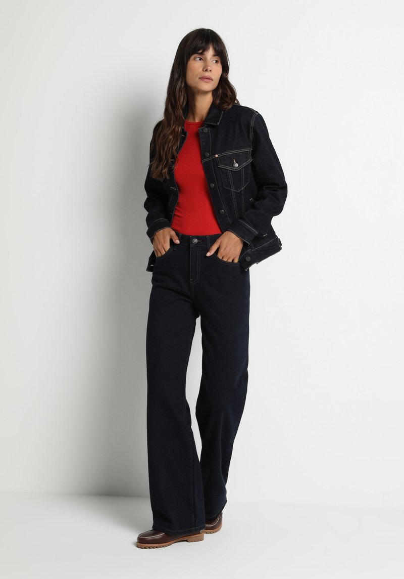 Зображення 970 Berry Джинси Жіночі