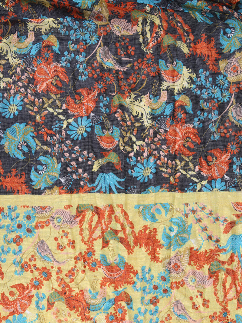 Показати інформацію про Шаль Жіноча Мультіколор Cl1035346