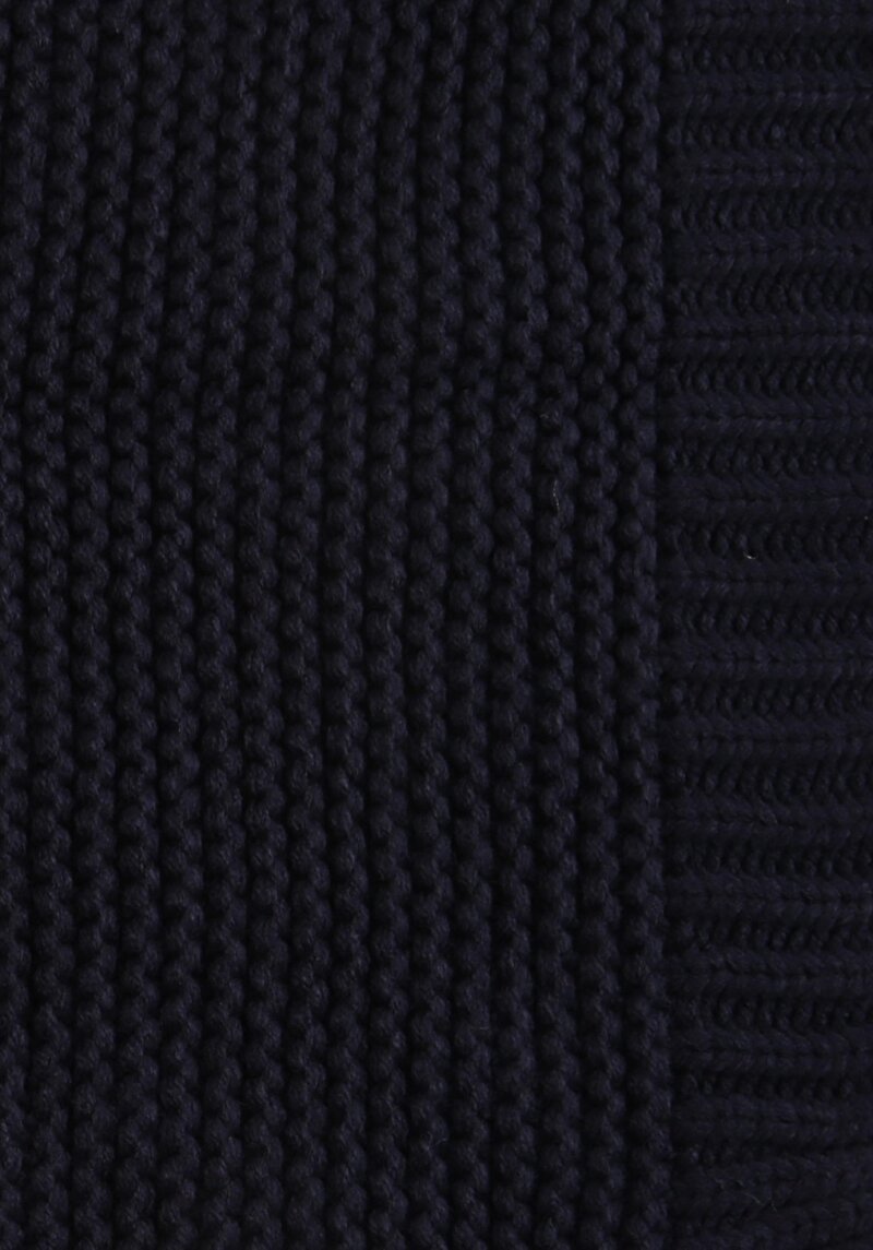 Показати інформацію про Шарф Чоловічий Синій  Cl1036841