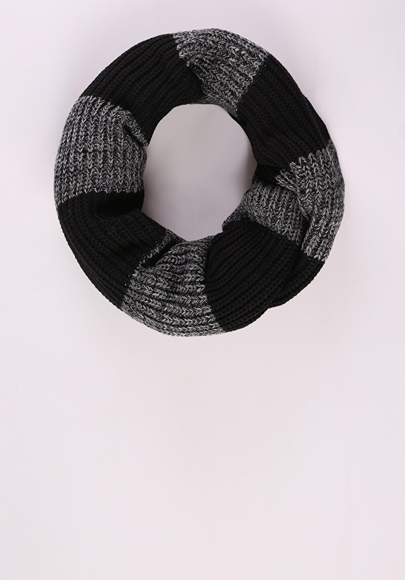 Зображення Шарф Чоловічий Мультіколор Cl1036847