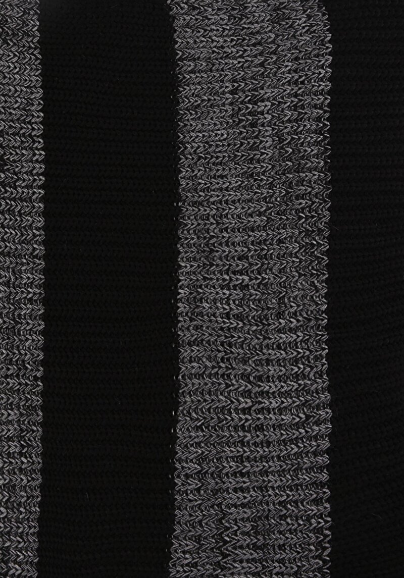 Показати інформацію про Шарф Чоловічий Мультіколор  Cl1036847