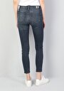 thumb-Показати інформацію про 759 Lara Джинси Жіночі  Супер Вузького Крою Cl1045945