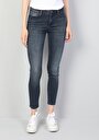 thumb-Показати інформацію про 759 Lara Джинси Жіночі  Супер Вузького Крою Cl1045945