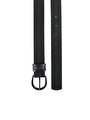 thumb-Показати інформацію про Ремінь Жіночий Чорний Cl1047086