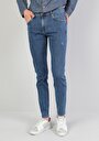 thumb-Показати інформацію про 040 Alex Джинси Чоловічі   Cl1045897