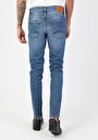 thumb-Показати інформацію про 035 Ryan Джинси Чоловічі   Cl1048614