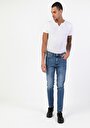 thumb-Показати інформацію про 035 Ryan Джинси Чоловічі   Cl1048614