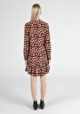 thumb-Показати інформацію про Сукня Жіноча Мультіколор  Cl1050357